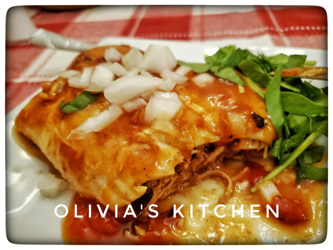 Www Xxx Rajwap Xxx Sey - Burrito â€“ Olivia's Kitchen