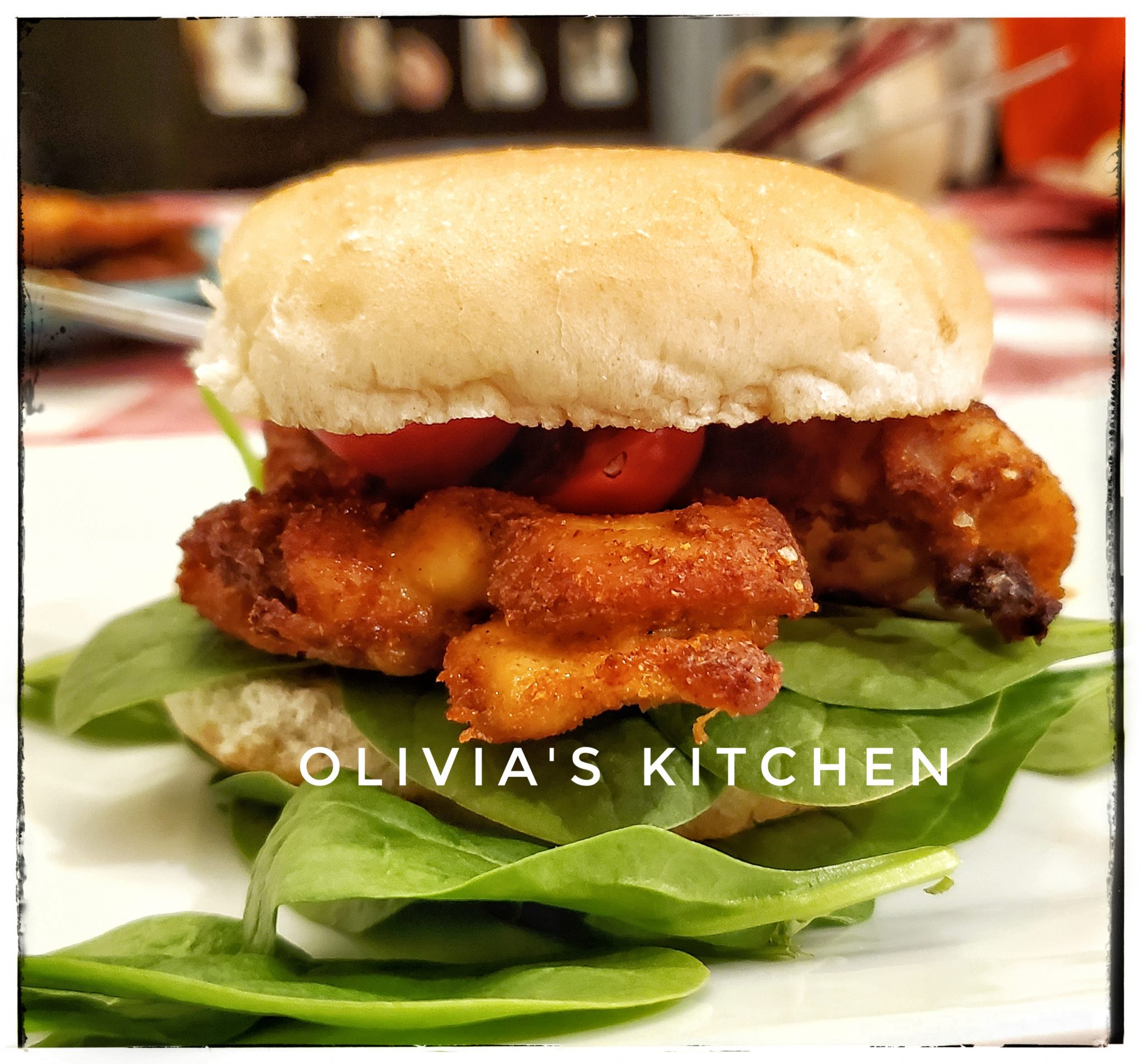 Olivia S Kitchen All About Home Made Food   20210120 185039 01 2048x1908 