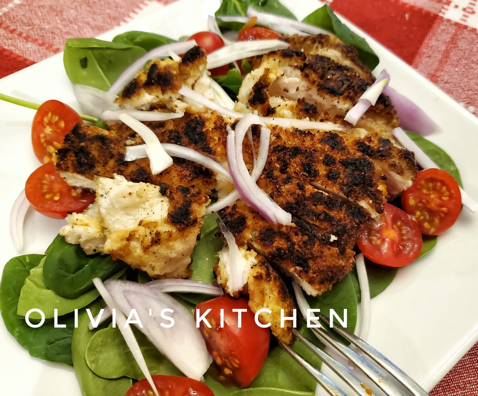 Olivia S Kitchen All About Home Made Food   20210323 185208 01 1536x1273 