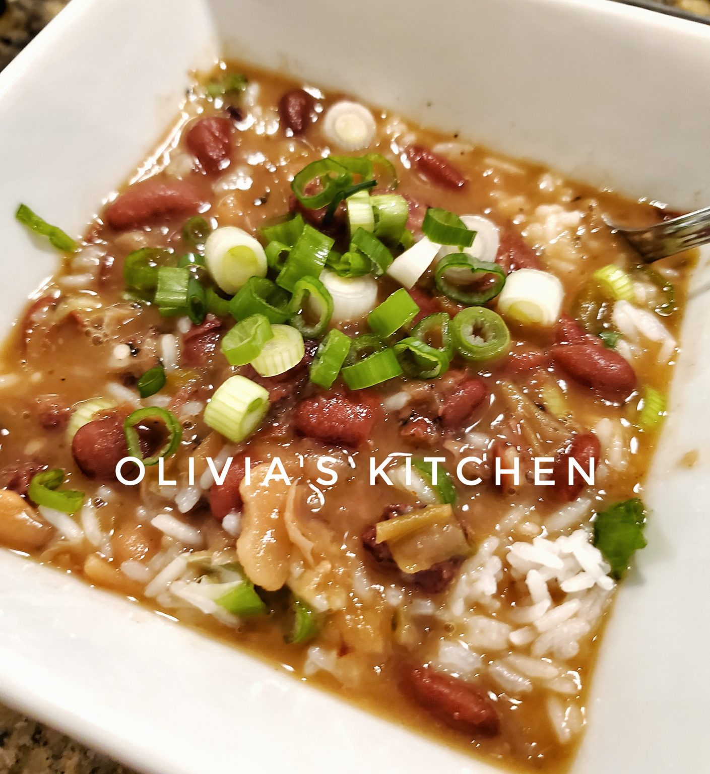 Olivia S Kitchen All About Home Made Food   20210326 192324 01 1409x1536 